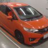 honda fit 2014 -HONDA 【所沢 545ゆ8008】--Fit GK5-3007568---HONDA 【所沢 545ゆ8008】--Fit GK5-3007568- image 6