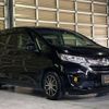 honda freed 2018 -HONDA 【岐阜 504ﾁ3806】--Freed DBA-GB5--GB5-1080186---HONDA 【岐阜 504ﾁ3806】--Freed DBA-GB5--GB5-1080186- image 36