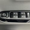 daihatsu tanto 2019 -DAIHATSU--Tanto 6BA-LA650S--LA650S-1005105---DAIHATSU--Tanto 6BA-LA650S--LA650S-1005105- image 22