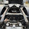 mitsubishi-fuso super-great 2016 CFJ1699277 image 9