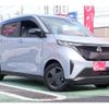 nissan nissan-others 2023 -NISSAN 【習志野 583ｴ6634】--SAKURA ZAA-B6AW--B6AW-0040799---NISSAN 【習志野 583ｴ6634】--SAKURA ZAA-B6AW--B6AW-0040799- image 29