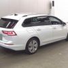 volkswagen golf-variant 2025 CFJ1760859 image 6