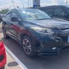 honda vezel 2014 -HONDA--VEZEL DAA-RU3--RU3-1036237---HONDA--VEZEL DAA-RU3--RU3-1036237- image 3