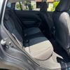subaru subaru-others 2024 CFJ1585445 image 14
