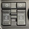 daihatsu tanto 2020 CFJ1616902 image 2
