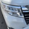 daihatsu thor 2019 -DAIHATSU--Thor M900S--0055881---DAIHATSU--Thor M900S--0055881- image 18