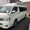 toyota hiace-commuter 2010 -TOYOTA--Hiace Commuter CBF-TRH228B--TRH228-0003533---TOYOTA--Hiace Commuter CBF-TRH228B--TRH228-0003533- image 3