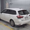 toyota corolla-fielder 2019 -TOYOTA--Corolla Fielder DBA-NRE161G--NRE161G-0077967---TOYOTA--Corolla Fielder DBA-NRE161G--NRE161G-0077967- image 11