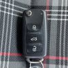 volkswagen up 2019 -VOLKSWAGEN--VW up ABA-AADKR--WVWZZZAAZKD184184---VOLKSWAGEN--VW up ABA-AADKR--WVWZZZAAZKD184184- image 5