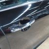 mini mini-others 2018 -BMW--BMW Mini LDA-XT20M--WMWXT720202G66180---BMW--BMW Mini LDA-XT20M--WMWXT720202G66180- image 17