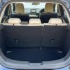 mazda demio 2014 quick_quick_DJ3FS_DJ3FS-107943 image 10