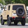 suzuki jimny 1994 CFJ1784459 image 2