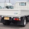 toyota toyoace 2018 -TOYOTA--Toyoace TKG-XZC605--XZC605-0020944---TOYOTA--Toyoace TKG-XZC605--XZC605-0020944- image 5
