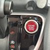 honda n-box 2017 -HONDA--N BOX DBA-JF1--JF1-1970677---HONDA--N BOX DBA-JF1--JF1-1970677- image 6