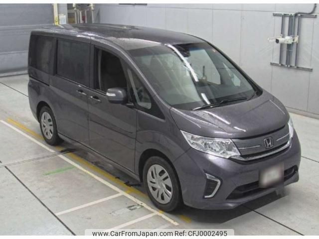 honda stepwagon 2021 quick_quick_6BA-RP1_1301972 image 1