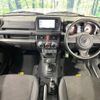 suzuki jimny 2021 -SUZUKI--Jimny 3BA-JB64W--JB64W-186804---SUZUKI--Jimny 3BA-JB64W--JB64W-186804- image 2