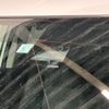 toyota corolla-fielder 2023 CFJ1860368 image 10