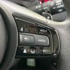 honda vezel 2021 -HONDA--VEZEL 6AA-RV5--RV5-1016412---HONDA--VEZEL 6AA-RV5--RV5-1016412- image 6