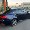 lexus is 2017 -LEXUS--Lexus IS DAA-AVE30--AVE30-5067083---LEXUS--Lexus IS DAA-AVE30--AVE30-5067083- image 25
