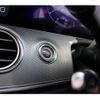 mercedes-benz e-class 2017 -MERCEDES-BENZ--Benz E Class RBA-213042C--WDD2130422A044329---MERCEDES-BENZ--Benz E Class RBA-213042C--WDD2130422A044329- image 17
