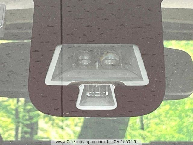 mitsubishi ek-space 2015 CFJ1569670 image 2