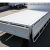 nissan vanette-truck 2005 CFJ1854587 image 19