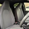 toyota yaris 2020 CARSENSOR_JP_AU6385780393 image 17