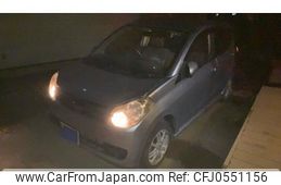 daihatsu mira 2010 -DAIHATSU--Mira DBA-L275S--L275S-0102028---DAIHATSU--Mira DBA-L275S--L275S-0102028-