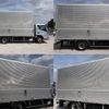 mitsubishi-fuso canter 2017 CFJ1616667 image 5