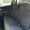 honda fit 2011 -HONDA--Fit DAA-GP1--GP1-1037935---HONDA--Fit DAA-GP1--GP1-1037935- image 14