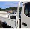 hino dutro 2016 GOO_NET_EXCHANGE_0230013A30240808W001 image 40