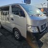 nissan nv350-caravan-van 2019 quick_quick_CBF-VR2E26_121159 image 1