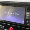 mitsubishi delica-d5 2016 -MITSUBISHI--Delica D5 LDA-CV1W--CV1W-1105289---MITSUBISHI--Delica D5 LDA-CV1W--CV1W-1105289- image 3