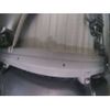honda odyssey 2014 -HONDA--Odyssey RC1-1020945---HONDA--Odyssey RC1-1020945- image 13