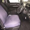 honda stepwagon 2018 -HONDA--Stepwgn RP3-1219670---HONDA--Stepwgn RP3-1219670- image 6