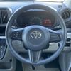 toyota passo 2016 -TOYOTA--Passo DBA-M710A--M710A-0005059---TOYOTA--Passo DBA-M710A--M710A-0005059- image 6