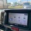 mitsubishi minicab-van 2017 -MITSUBISHI 【新潟 480ﾆ3686】--Minicab Van EBD-DS17V--DS17V-801066---MITSUBISHI 【新潟 480ﾆ3686】--Minicab Van EBD-DS17V--DS17V-801066- image 12