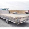mitsubishi-fuso canter 2020 CFJ1606025 image 9