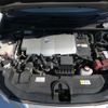 toyota prius 2016 CFJ1663511 image 15