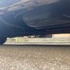 toyota voxy 2008 CFJ1839491 image 17