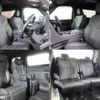 toyota alphard 2024 -TOYOTA--Alphard 3BA-AGH40W--AGH40-0017188---TOYOTA--Alphard 3BA-AGH40W--AGH40-0017188- image 4