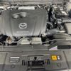 mazda cx-5 2025 CFJ1545216 image 18