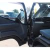 mitsubishi-fuso canter 2014 GOO_NET_EXCHANGE_0520179A30250619W002 image 17