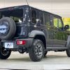 suzuki jimny 2025 CFJ1235471 image 17