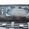 toyota land-cruiser-wagon 2023 CFJ1200306 image 25