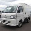 daihatsu hijet-truck 2011 -DAIHATSU--Hijet Truck EBD-S201P--S201P-0064738---DAIHATSU--Hijet Truck EBD-S201P--S201P-0064738- image 1