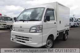 daihatsu hijet-truck 2011 -DAIHATSU--Hijet Truck EBD-S201P--S201P-0064738---DAIHATSU--Hijet Truck EBD-S201P--S201P-0064738-