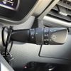 toyota roomy 2018 -TOYOTA--Roomy DBA-M900A--M900A-0215957---TOYOTA--Roomy DBA-M900A--M900A-0215957- image 16