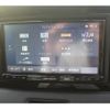 honda vezel 2022 CFJ1807829 image 2