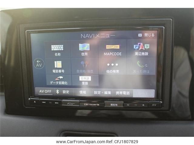 honda vezel 2022 CFJ1807829 image 2